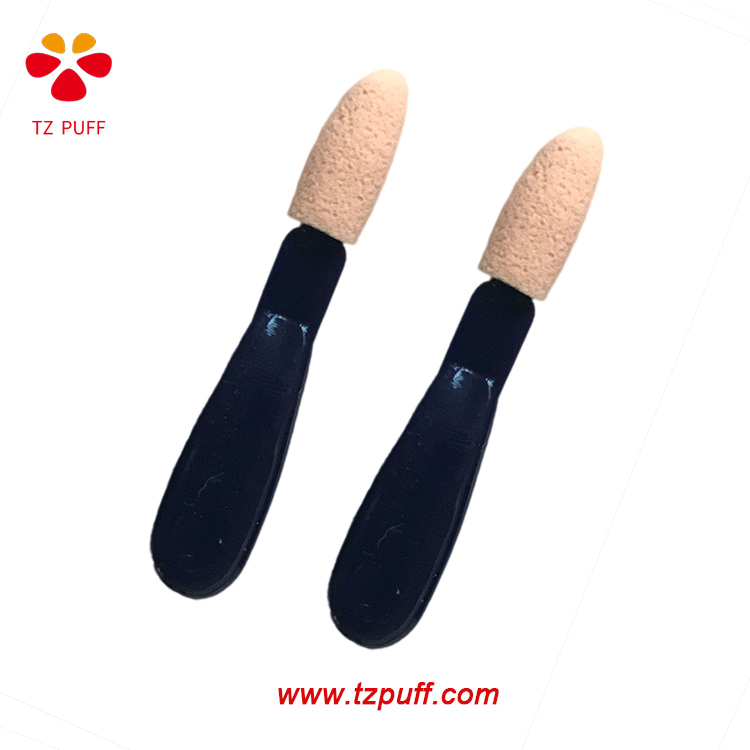  foam eyeshadow applicator