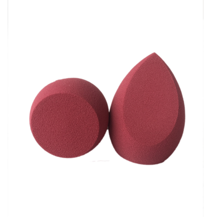 makeup sponge