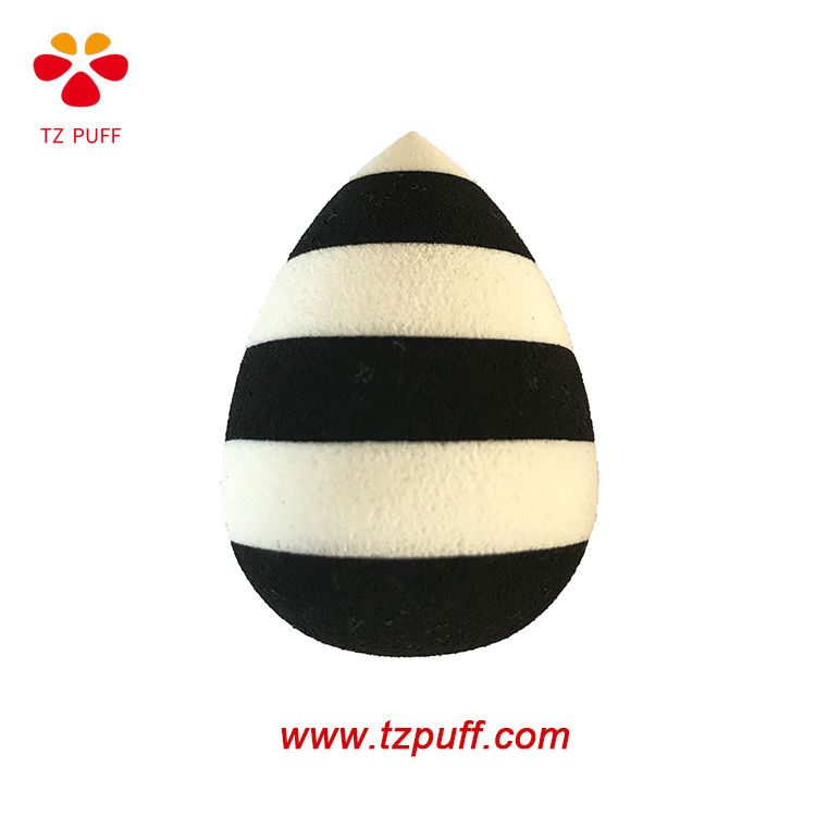 makeup beauty sponge blender